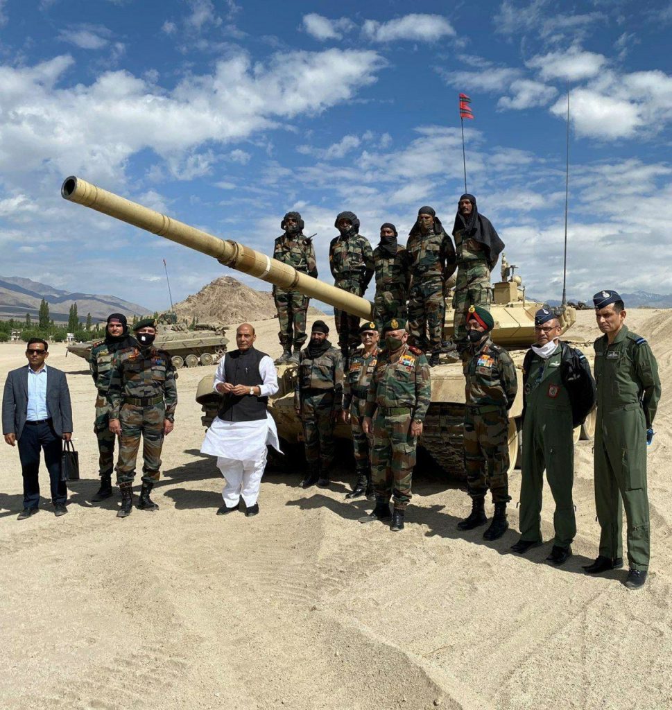 18 July Current Affairs - Current Affairs in Hindi & English