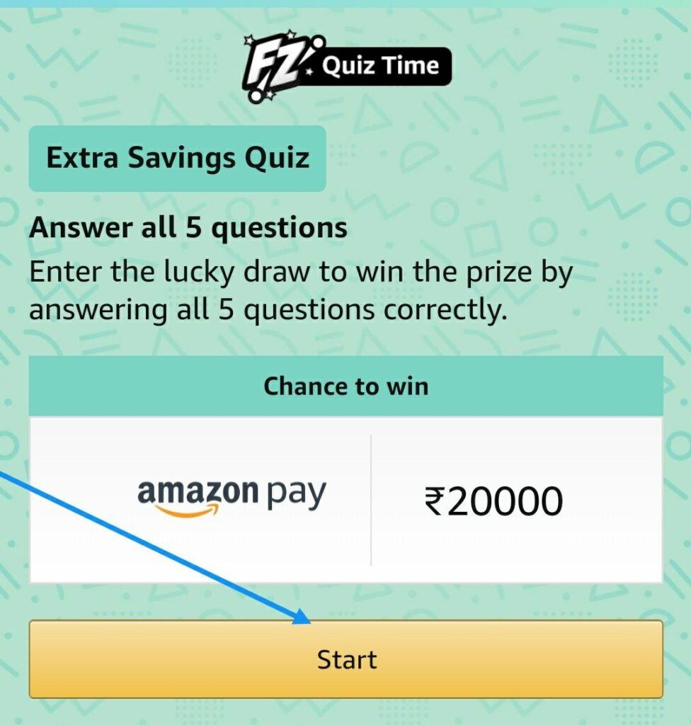 Amazon Business is present in how many countries?