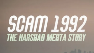 How To Watch ‘Scam 1992’ Web Series For FREE