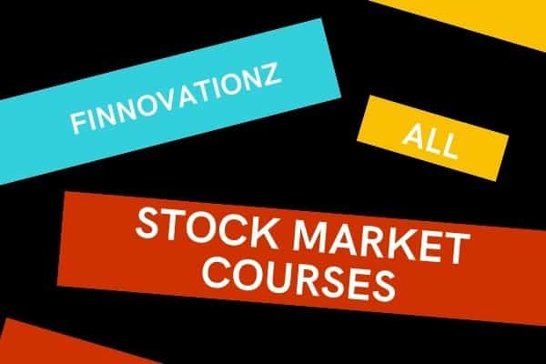 Finnovationz Almost All Courses Stockmarket [Free Download]