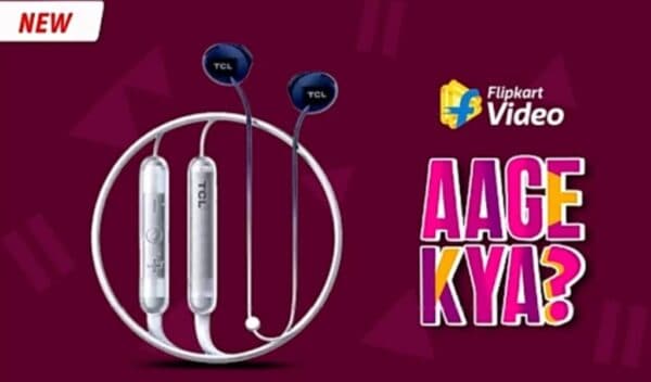 Flipkart Aage Kya Answers All Episodes