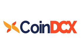 Coins DCX Loot
