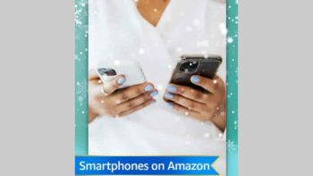 amazon smartphones quiz answers