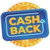 Cashback Beta
