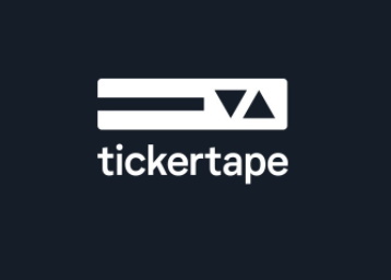 Get FREE Tickertape Pro 3 Month Membership