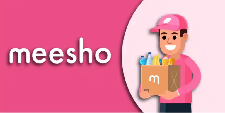 Meesho Supplier Login 1 1
